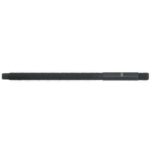 Spindel, M12 x 1,75 mm KS Tools 700.2146