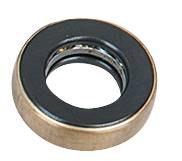 Thumbnail - Ring, Ø 32,4 mm KS Tools 700.2162