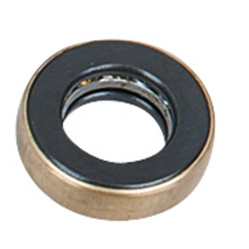 Ring, Ø 32,4 mm KS Tools 700.2162