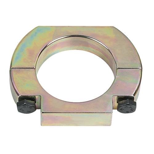 Thumbnail - KS Tools 700.2167 Druckstück, 123,0 x 95,0 mm