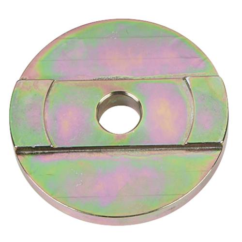 KS Tools 700.2170 Druckstück, Ø 89,0 mm