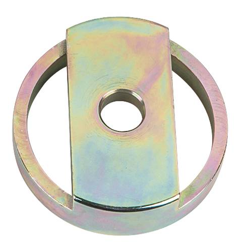 KS Tools 700.2172 Druckstück, Ø 99,0 mm