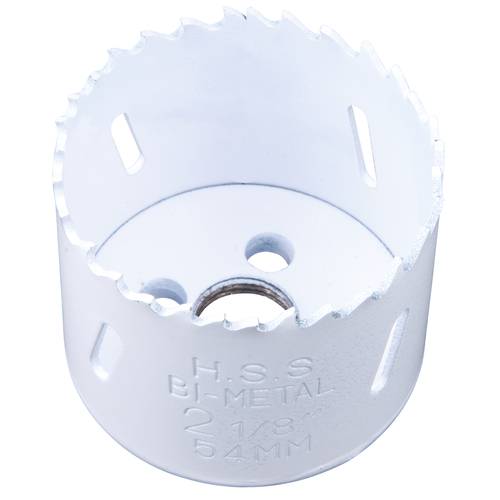 Lochsäge 54 mm KS Tools 700.2192