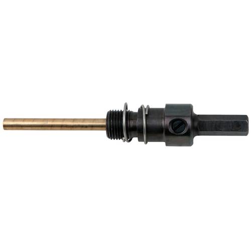 1/4 Zentrierschaft KS Tools 700.2194