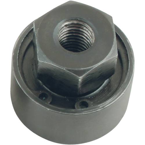 Druckmutter M12, 35 mm KS Tools 700.2202