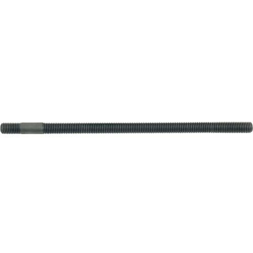 Spindel M16x1,5 KS Tools 700.2221