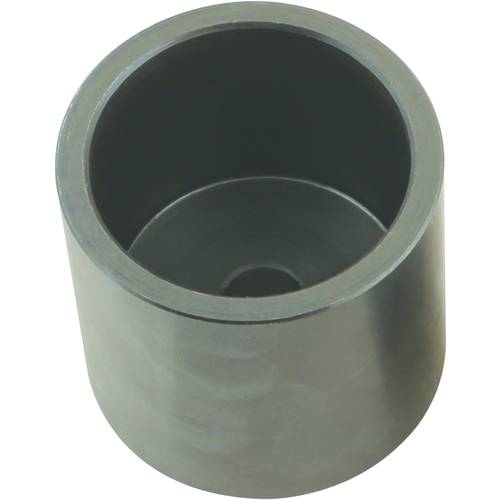 Druckglocke, groß, 55 mm KS Tools 700.2232