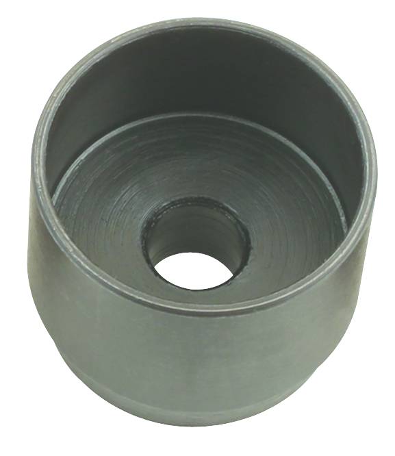 Druckglocke, klein, 34 mm KS Tools 700.2233