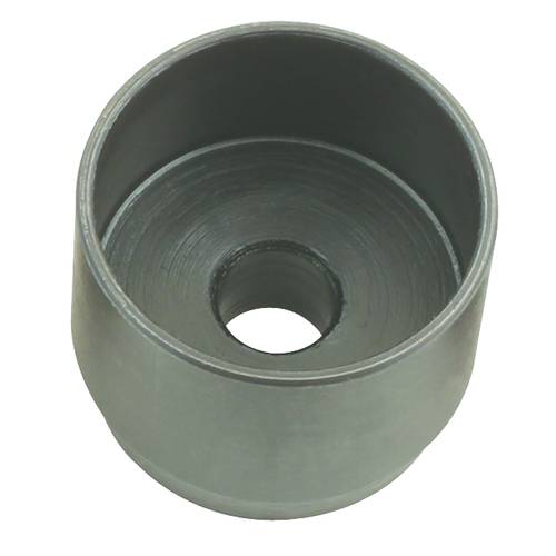 Druckglocke, klein, 34 mm KS Tools 700.2233