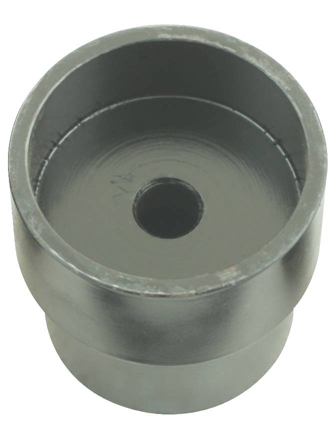 Druckglocke, klein, 30 mm KS Tools 700.2244