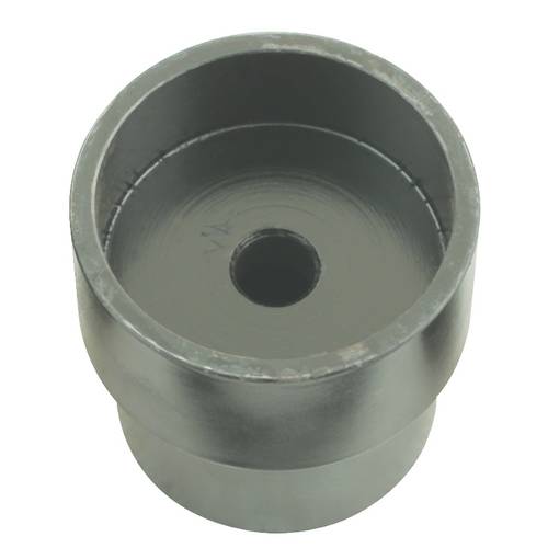 Druckglocke, klein, 30 mm KS Tools 700.2244