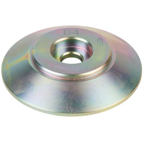 KS Tools 700.2254 Druckstück, Ausbau Ø 89 mm