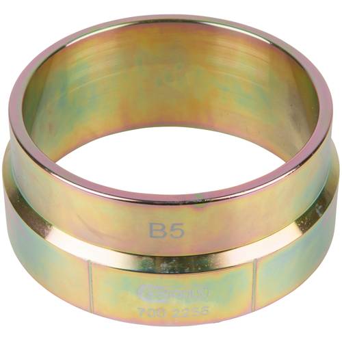 Konus-Ring, Einbau Ø 106 mm KS Tools 700.2255