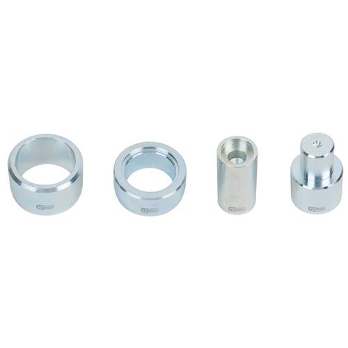 Thumbnail - KS Tools 700.2290 Druckstück-Satz für Volkswagen T4, 4-tlg