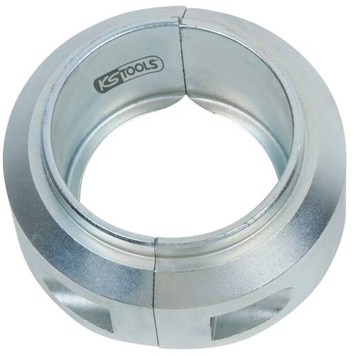 Trennvorrichtung KS Tools 700.2342
