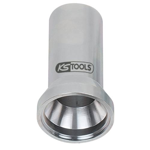 Thumbnail - Stufen-Druckhülse, Innen-Ø 32mm, Außen-Ø 42mm KS Tools 700.2366