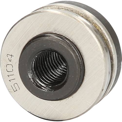 Druckmutter mit Lager KS Tools 700.2382