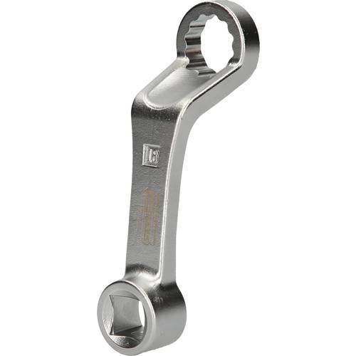 1/2 Sturzeinstellschlüssel für VAG KS Tools 700.2385