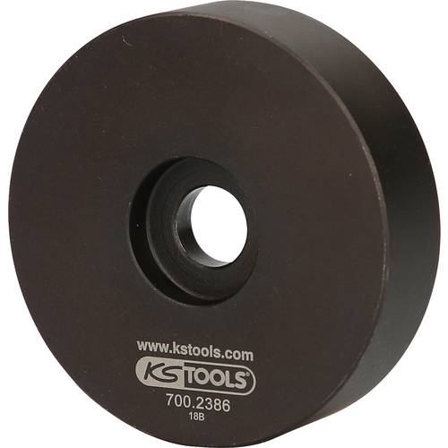 Montagering Ø 68,0mm KS Tools 700.2386