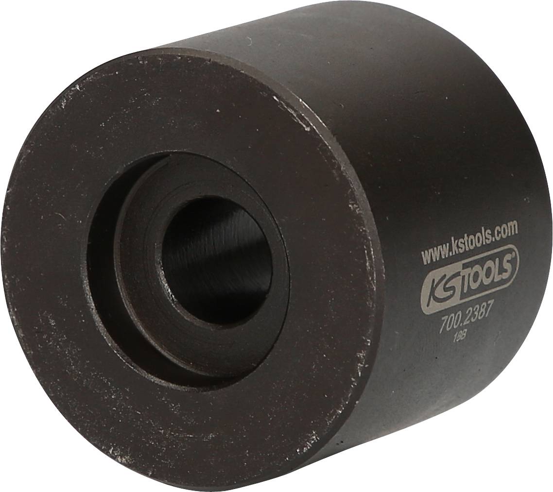 Demontagehülse Ø 44,0 mm KS Tools 700.2387