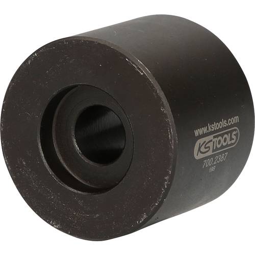 Demontagehülse Ø 44,0 mm KS Tools 700.2387
