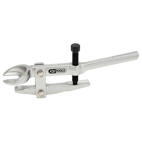 Universal-Kugelgelenk-Ausdrücker, 20mm, langer Arm KS Tools 700.5625