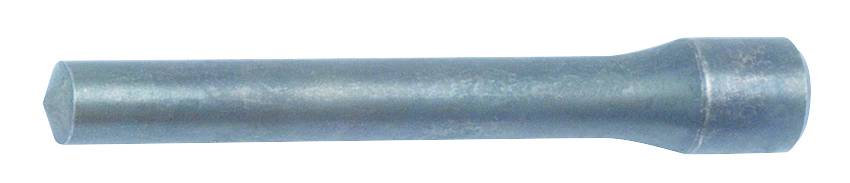 Druckdorn 9,8 x 63 mm KS Tools 700.5645
