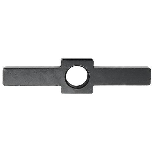 Grundgerät für Klemmbohrungs-Spreizwerkzeug, kurz KS Tools 700.5651