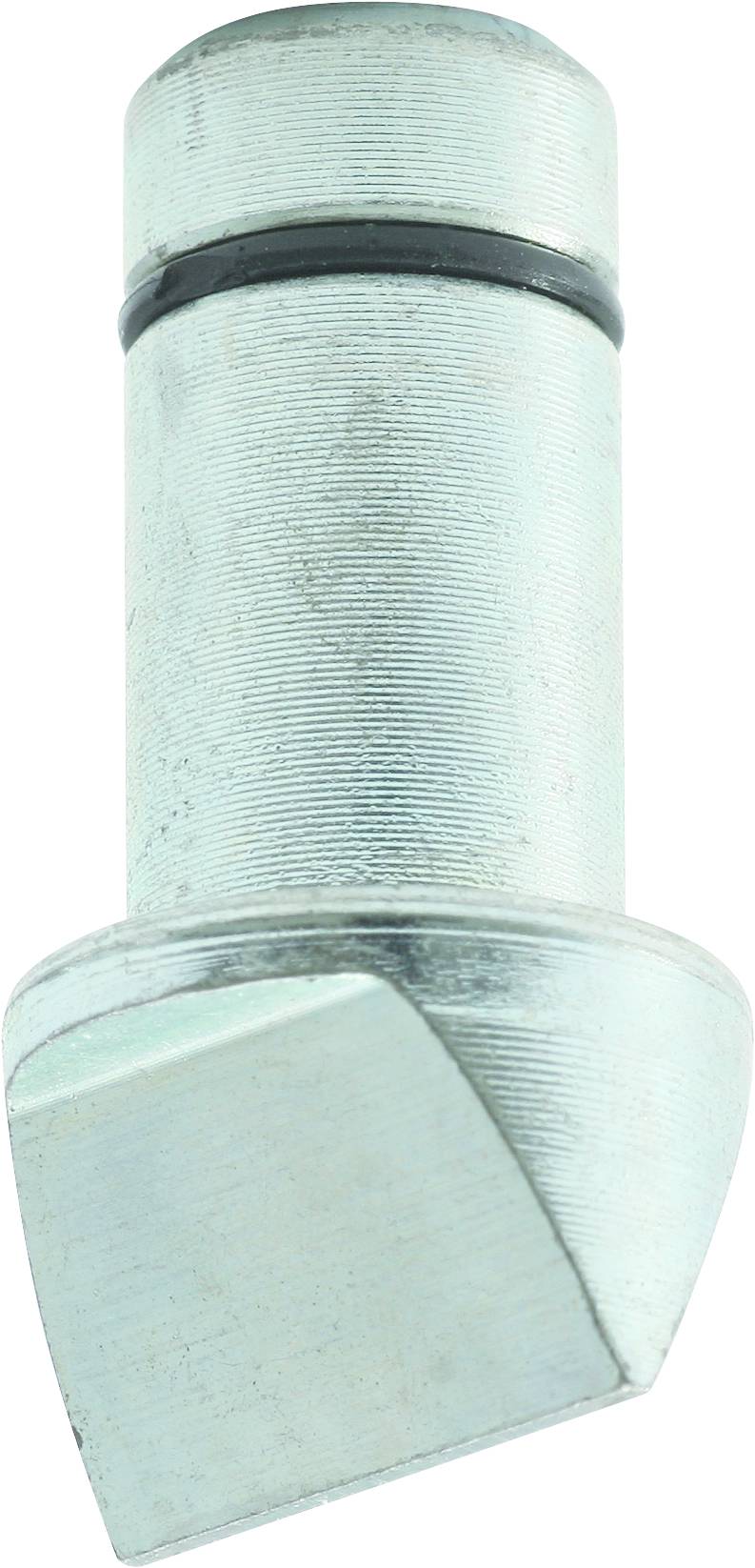 Spreizkeil silber, H=8mm KS Tools 700.5655