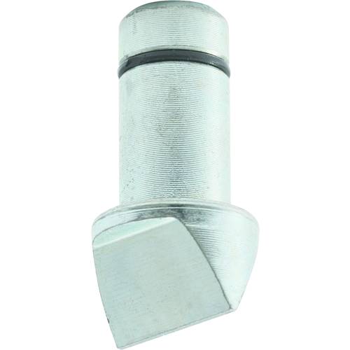 Spreizkeil silber, H=8mm KS Tools 700.5655