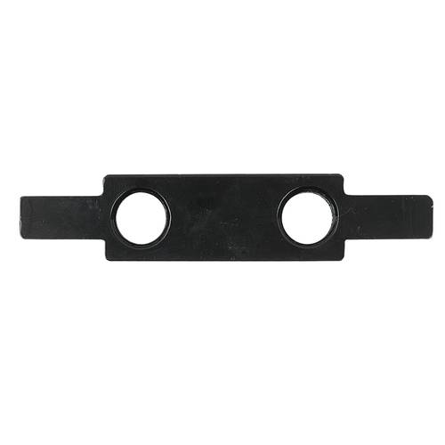 Thumbnail - Grundgerät für Klemmbohrungs-Spreizwerkzeug, lang KS Tools 700.5661