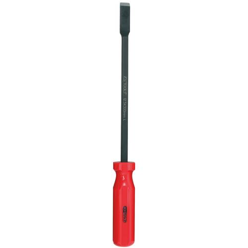 Dichtungsschaber, 12,5x300mm KS Tools 907.2233