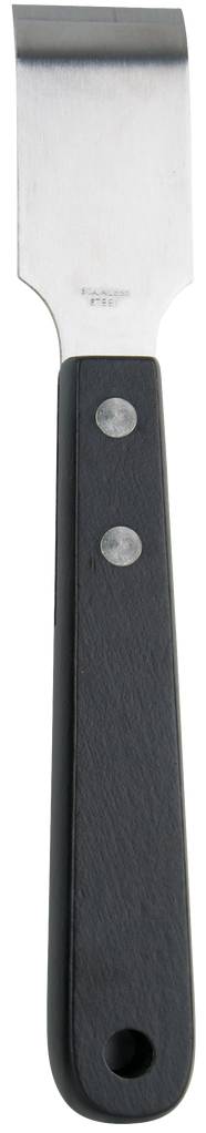 Schabmeißel, 30x190 mm KS Tools 907.2268