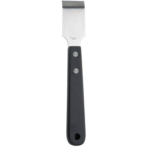 Schabmeißel, 30x190 mm KS Tools 907.2268