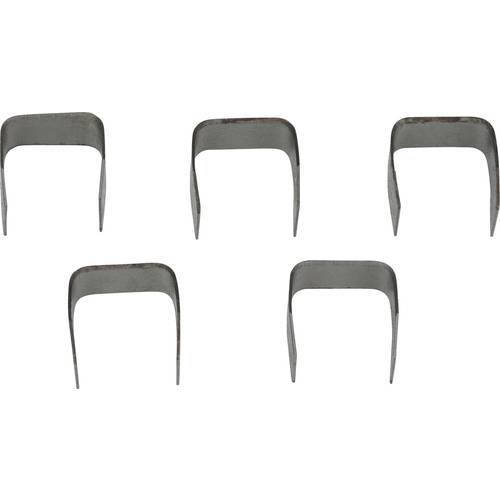 Schaberklinge, 5 Stück KS Tools 907.2285