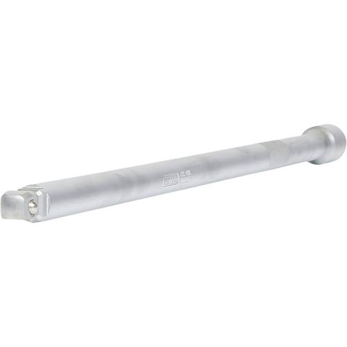 1/2 XXL Kipp-Verlängerung, 450mm KS Tools 911.1487