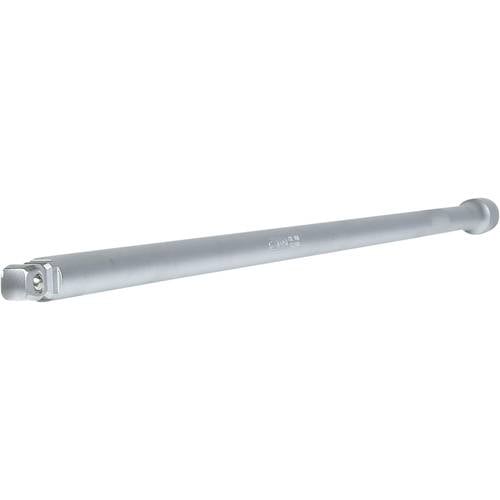 1/2 XXL Kipp-Verlängerung, 600mm KS Tools 911.1488