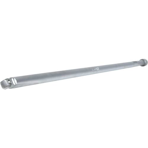 1/2 XXL Kipp-Verlängerung, 750mm KS Tools 911.1489