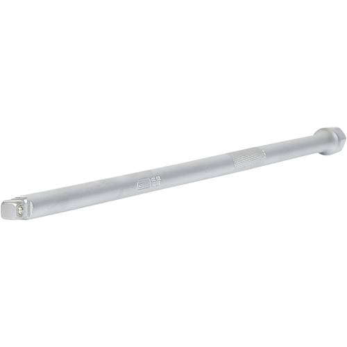 1/4 XXL Kipp-Verlängerung, 350mm KS Tools 911.1548