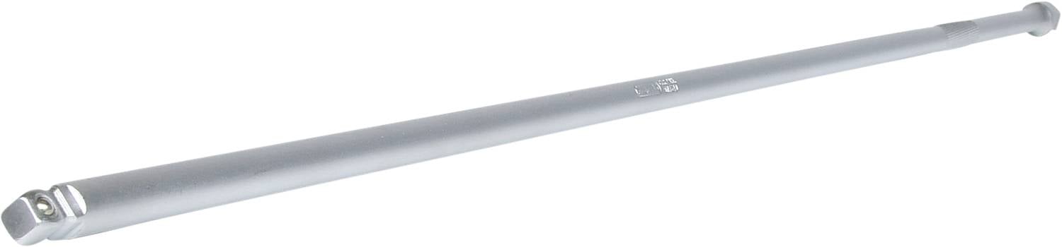 1/4" XXL Kipp-Verlängerung, 600mm KS Tools 911.1549