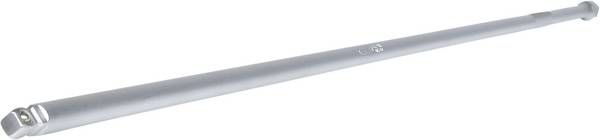 1/4" XXL Kipp-Verlängerung, 600mm KS Tools 911.1549