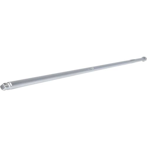 1/4 XXL Kipp-Verlängerung, 600mm KS Tools 911.1549
