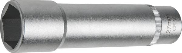 1/2" Drehstab-Stecknuss, 27mm KS Tools 911.4356