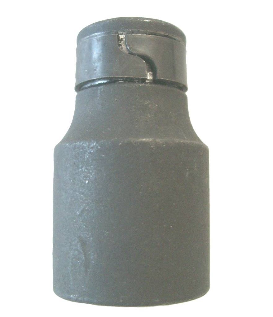 KS Tools 911.5178 1/2 Kraft-Bit-Adapter, für Bits 5/16