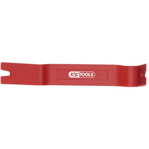 Doppelclipheber, 200mm KS Tools 911.8123