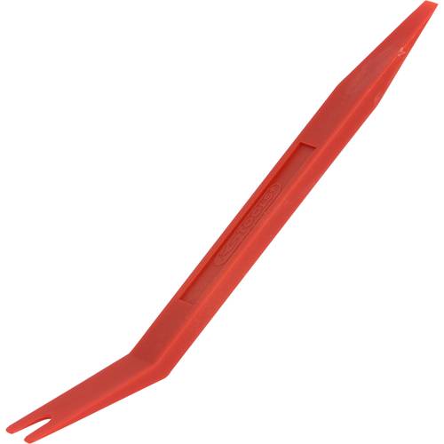 Standard-Clipheber, 210mm KS Tools 911.8125