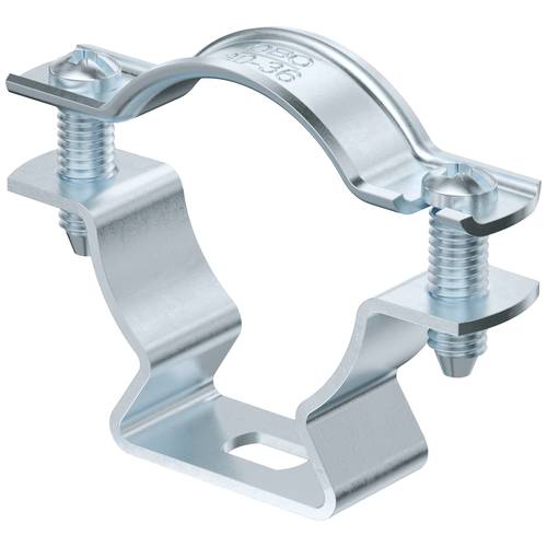 OBO Bettermann 1362776 Abstandschelle 1 St.