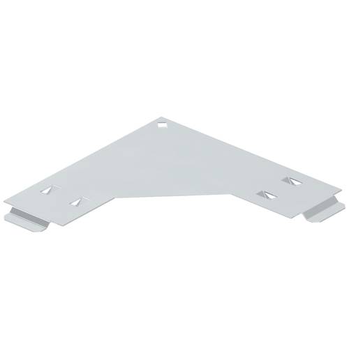 OBO Bettermann 7131780 Bogendeckel Deckel 1 St.