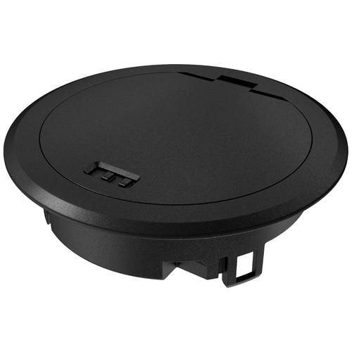 OBO Bettermann 7408847 Abdeckung Deckel 1 St.