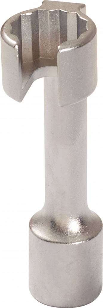 Thumbnail - KS Tools 913.1211 1/2 Offener Ring-Steckschlüssel, 12mm